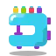 StateMachine hero image