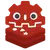 Gedis icon image