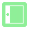Notchz (Safe Area) background image