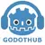 GodotHub icon image