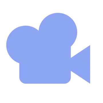2D Camera Controller - Multitarget follow + FXs preview image