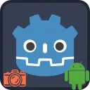 Android Native Camera Plugin hero image