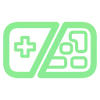 KBM/Controller Switch Detector background image