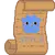 Godot Style icon image