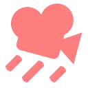 Fly Camera preview image