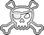 Binary Radian icon image
