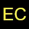 EasyCoroutine hero image