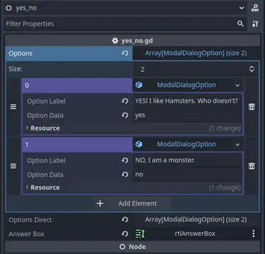 ModalDialog thumbnail image