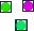 Godot Atlas Cutter icon image