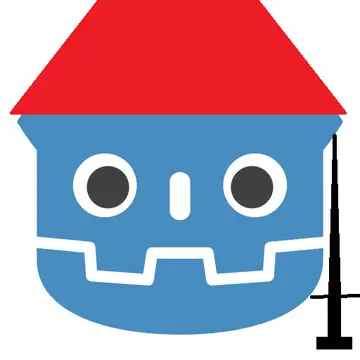 Dicebag preview image