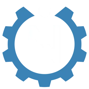 NumDot: Tensor Math and Scientific Computation preview image