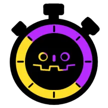 Godot Time Control hero image