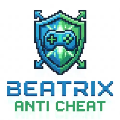 Beatrix AC hero image