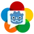 WebRTC plugin - Godot 3.6 icon image