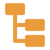 Fluent Behaviour Tree (C#) hero image