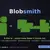 Blobsmith Autotile Wirer icon image