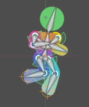 EasyIK thumbnail image