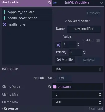 Values With Modifiers hero image