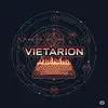 VietarionAI hero image
