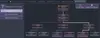 DV's Behavior Tree thumbnail image