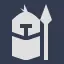Gatekeeper hero image