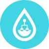Fluid HTN background image