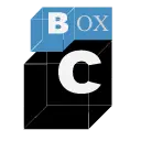BoxConstructor preview image
