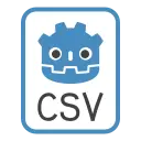 CSV Data Importer preview image