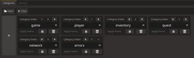 GoLogger thumbnail image