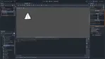 Hit Zone, Status & Effect Node thumbnail 1