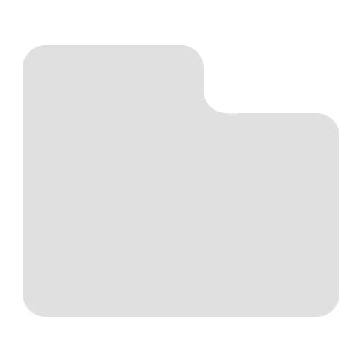 Scene Tree Folders hero image