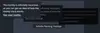 Tooltips Pro thumbnail image