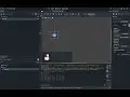 input-overlay thumbnail image