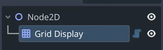 Grid Display thumbnail image
