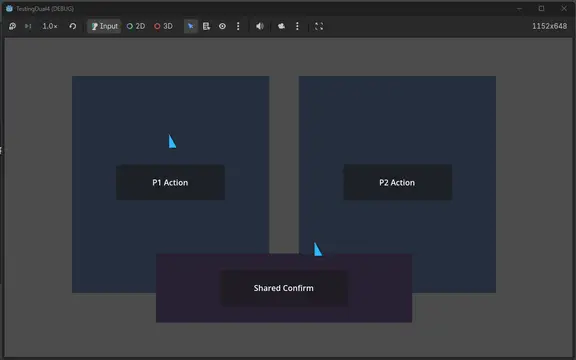 DualCursor UI thumbnail image