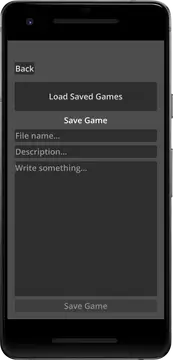 Google Play Games Services for Godot thumbnail image