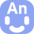 Godot Texture Atlas icon image