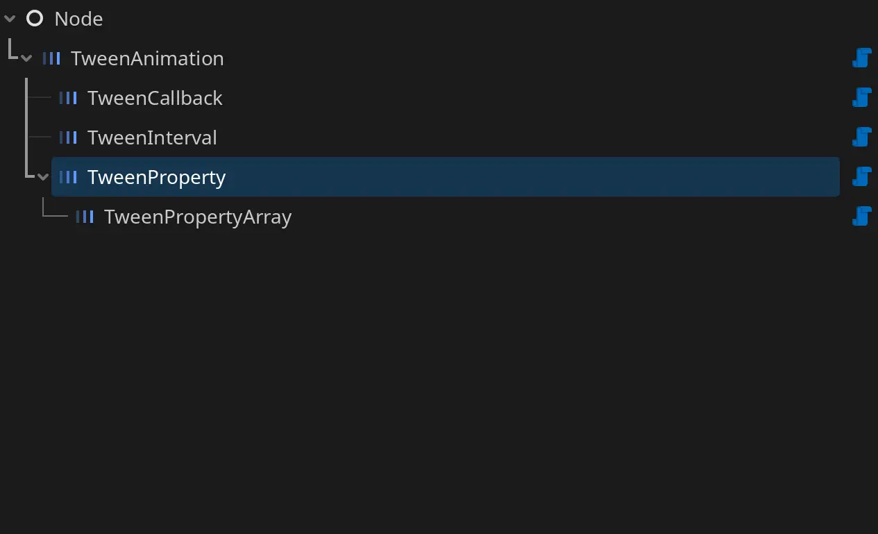 Tween Animation hero image