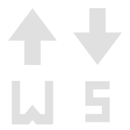 WebSocket preview image