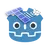 YATI (Yet Another Tiled Importer) for Godot 4 icon image