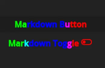 AdvancedText thumbnail image