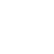 Ignore Folders icon image