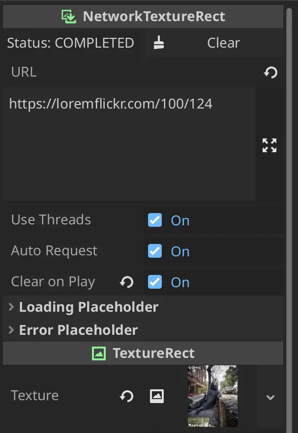NetworkTextureRect hero image