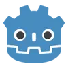 SW Editor hero image