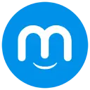 Myket Plugin hero image