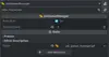Node Based Job Queueing System thumbnail image