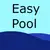 EasyPool icon image