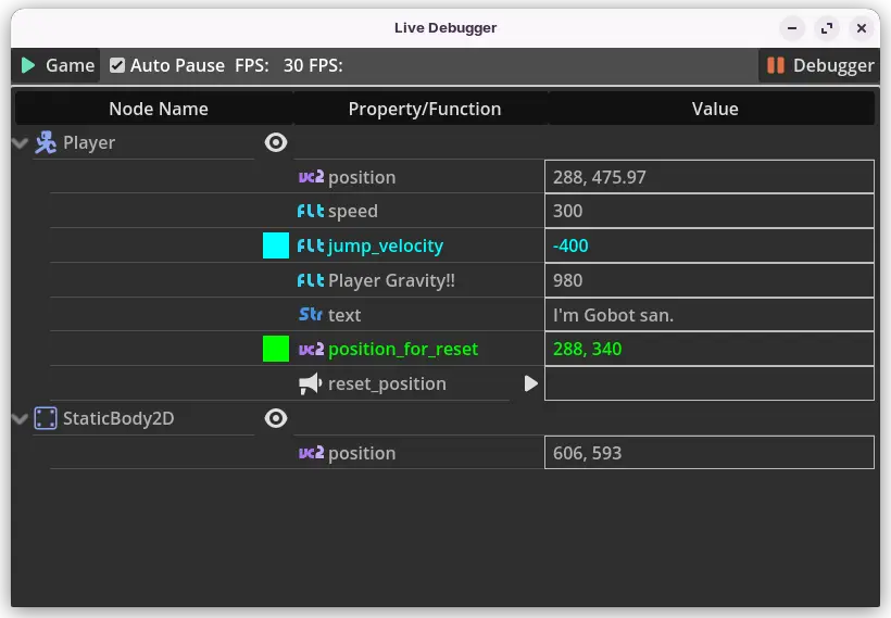 LiveDebugger hero image