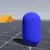 Advanced State Machine First Person Controller icon image