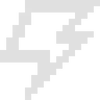 Godot GameJolt API background image